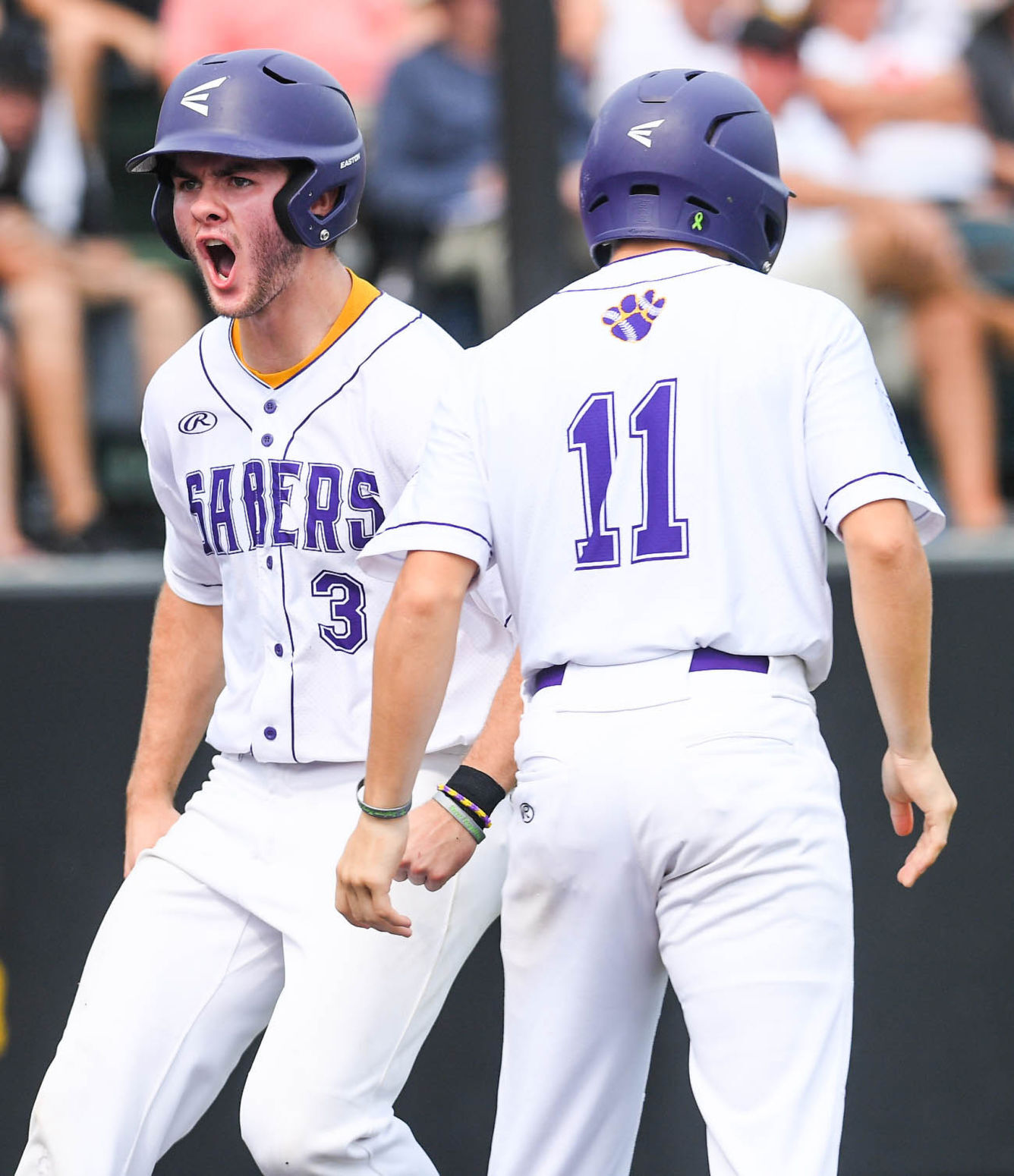 072821-qc-spt-state-baseball-007